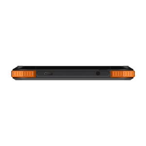 Tablet Resistente de 7 Pulgadas con Batería Grande y Función de Banco de Energía, Tablet Android de 7 Pulgadas con Batería Grande - Product Image 5
