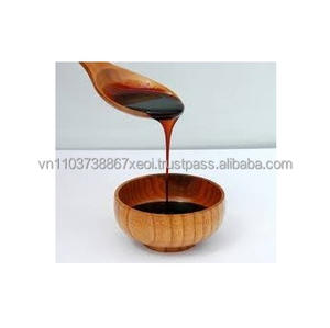 กากน้ำตาลคุณภาพราคาถูกจากเวียดนาม2022 - Product Image 1