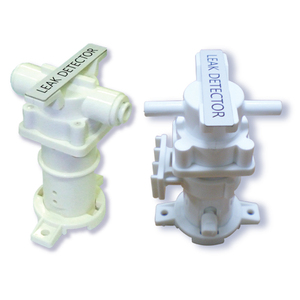 เครื่องตรวจจับการรั่วไหลสำหรับเครื่องกรองน้ำ - Product Image 1