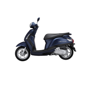Moto-scooter yamaha ahav grickg 125, meilleure vente pour scooter électrique - Product Image 2