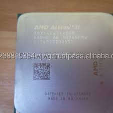 Desecho de CPU de ordenador de cerámica, placa base - Product Image 4