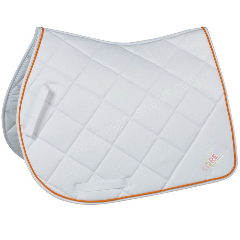 Стеганая хлопковая подкладка