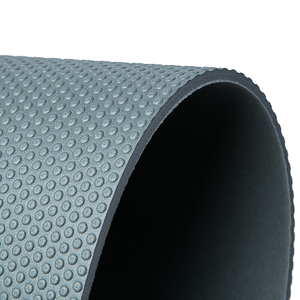 ร้อนขายความหนาแน่นสูง Eva แผ่นรองเท้าแต่เพียงผู้เดียวผู้ผลิต - Product Image 5