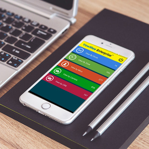 Mejor Aplicación de negocios | Los mejores servicios de aplicaciones de negocios de ProtoLabz eServices - Product Image 3