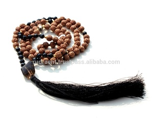 Engh-disco duro de 108" - Product Image 2