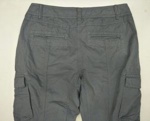 De moda de hombre de carga de Bangladesh prendas envío cancelar Stock para la exportación - Product Image 3