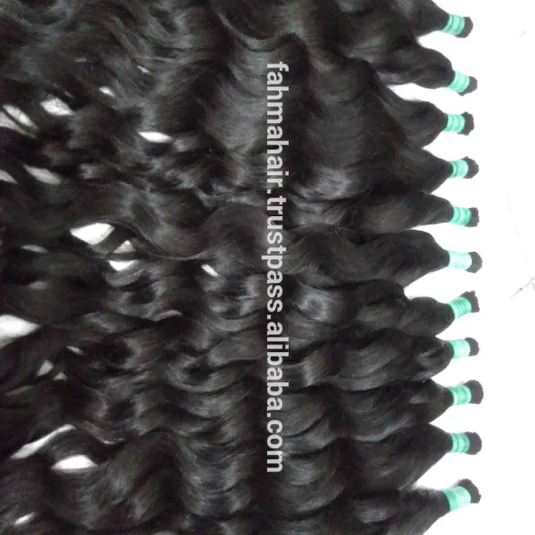गर्म बिक्री आइटम सबसे अच्छा गुणवत्ता मानव रेमी बाल शरीर की लहर शुद्ध मानव बाल
