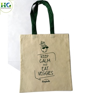 Fabricación de Bolsos Tote en India - Product Image 2