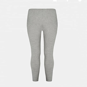Pantalones cortos de compresión con logotipo personalizado, ropa de entrenamiento de último diseño con teñido liso para hombres, pantalones cortos para correr, Viky Ind - Product Image 5