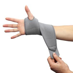 Gants de gymnastique à sangles souples pour accessoires d'équipement de fitness - Product Image 5