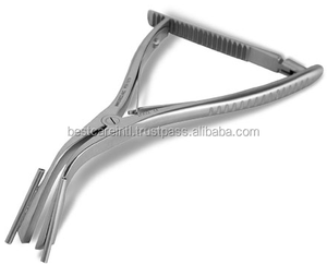 Weinraub-esparcidor Calcaneal, Junta - Product Image 1