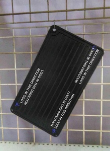 Kwang Hsieh ถาดละลายน้ำแข็งเนื้อแช่แข็ง,แผ่นละลายน้ำแข็งแบบรวดเร็ว - Product Image 5