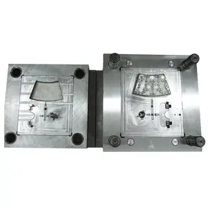 One shop making factory companies supplier mold manufacturers