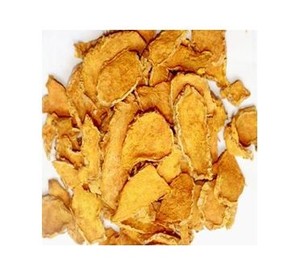 TRANCHES SÉCHÉES CURCUMA/CURCUMINE 2024 - Product Image 4