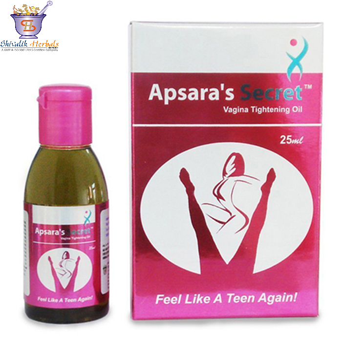 100% травяное масло для подтяжки влагалища, цена