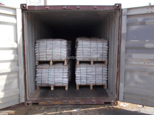 Galets décoratifs modernes de qualité supérieure, pierre naturelle, cristal original, graviers polis de 7 mm et 12 mm pour application dans la salle de bain - Product Image 5