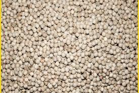 เมล็ดพริกไทยดำเครื่องเทศเวียดนาม450กรัม/ลิตร FAQ hanfimex BRC ราคาโรงงาน0084915196568คุณภาพสูง - Product Image 2