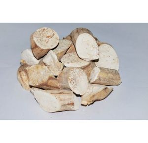 มันสำปะหลังอบแห้ง ลดราคาพิเศษ - Product Image 1