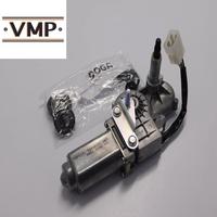 VOE 11170169 - Motor Wiper untuk Wheel Loader L60, L70, L90, L110, L120, L150, L180, L220, L250 - Suku Cadang Berkualitas Tinggi OEM