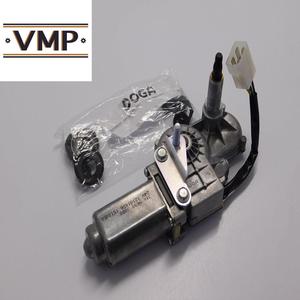 Voe 11170169 gạt nước động cơ cho bánh xe lật L60, L70, L90, L110, L120, L150, L180, L220, L250 - OEM Chất lượng cao phụ tùng - Product Image 2