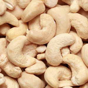 Huile de noix de cajou pressée à froid, qualité supérieure, huile de support cosmétique et de massage, huile de support en marque privée OEM pour la beauté et les herbes - Product Image 3