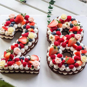 Molde <span class=keywords><strong>de</strong></span> Plástico para <span class=keywords><strong>Pastel</strong></span> con Letras y Números del Alfabeto 2021, Herramientas para Decorar Pasteles con <span class=keywords><strong>Fondant</strong></span>, Accesorios para Hornear Pasteles <span class=keywords><strong>de</strong></span> <span class=keywords><strong>Boda</strong></span> y Cumpleaños - Product Image 2
