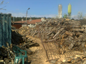 <span class=keywords><strong>Beech</strong></span> củi 10-15% độ ẩm năng lượng sản phẩm liên quan - Product Image 6