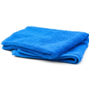 Yarn Dyed Stripe <b>Large</b> Luxury <b>Bath</b> <b>Towels</b> Good Absorbent 100% Cotton Soft <b>Bath</b> <b>Towel</b> Sets Golf <b>Bath</b> <b>Towels</b> From India - Product Image 3