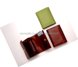 Cartera y monedero para mujer de último diseño, bolsos de moda para niñas - Product Image 1