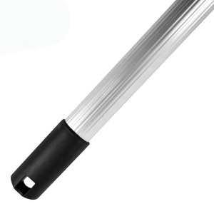 Cây gậy nối dài bằng nhôm chịu lực cao, dài 3.6m, dùng làm cán chổi lau bụi, làm sạch mạng nhện - Product Image 5