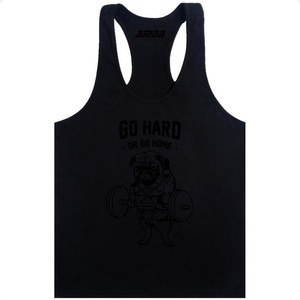 Chemises de fitness - Product Image 4