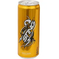 Vietnam Sting Gold Energy Drink 330ml FMCG products Good Price