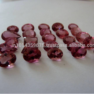 
 
 
 Piedras Preciosas de Turmalina Afgana Natural, Piedras Sueltas para Joyería, Color Negro, Formas Mixtas, Venta al por Mayor, Corte Personalizable COSZC - Product Image 1