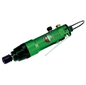 APLUS-destornillador de aire de embrague, GLS-308W, PIN de escape trasero - Product Image 1