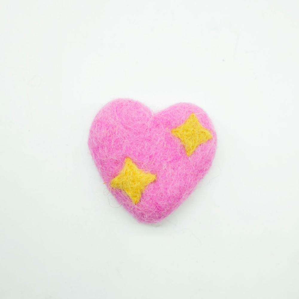 กำหนดเอง