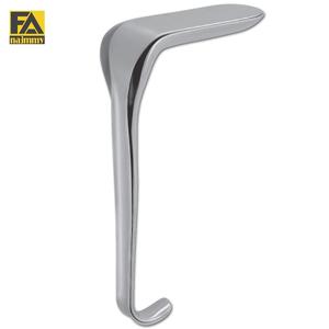 เครื่องถ่างช่องคลอดและเครื่องดึงช่องคลอด KALLMORGEN - Product Image 1