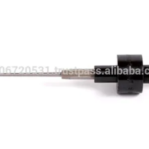 Machine d'expansion de tubes électriques - Product Image 1