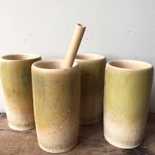 HOT SALE <b>BAMBOO</b> <b>COFFEE</b> <b>CUP</b>/ FIBER <b>CUP</b> - Product Image 3