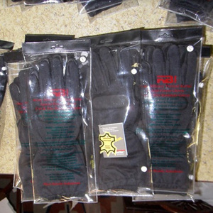 <b>Shooting</b> Gloves - Product Image 1