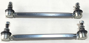 CED * S-BENZ A-CLASS W176(6/2012-ON)A 45 AMG W176(6/2013-ON)B-CLASS W246(11/2011-ON) enlace de barra de oscilación delantera - Product Image 2