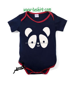 Ropa de Bebé, Mamelucos de Algodón Transpirable y Ecológico, Suministro al por Mayor para Compradores Globales de Moda Infantil - Product Image 6