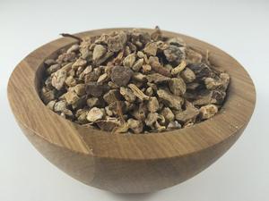 ขายส่งรากหลายเหลี่ยม 100% ไส้หลากเหลี่ยมธรรมชาติ ราคาส่ง วันหยุด - Product Image 5