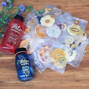 FRUITS SÉCHÉS À BOIRE EN GROS POUR DÉTOX THÉ-EXPORTATEUR DU VIETNAM - Product Image 3