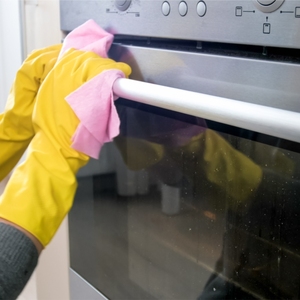 Top Exporter <b>Microfiber</b> Auto Cleaning <b>Towel</b> Manufacturer in India super absorbent <b>microfiber</b> <b>towels</b> for cars - Product Image 5