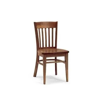 home and hotel and park use and best quality piece wood chair