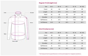 Hombre vaca GenuineTan camisa de cuero/para hombre camisa de cuero - Product Image 5