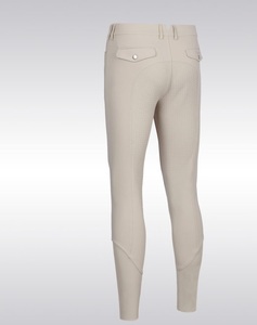 Shemax 2024 Culotte de qualité supérieure vente chaude personnalisée en gros - Product Image 4