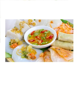 น้ำปลาราคาถูกที่สุดจากเวียดนาม - Product Image 1