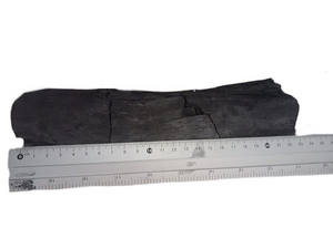 CARBÓN VEGETAL DE CAJA DE MADERA, CARBÓN PARA BARBACOA Y CARBÓN INDUSTRIAL, PRECIO POR TONELADA, BARATO, MÁS VENDIDO EN BAHRAIN - Product Image 2