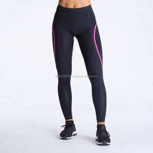 Medias de compresión personalizadas para hombre - Product Image 1